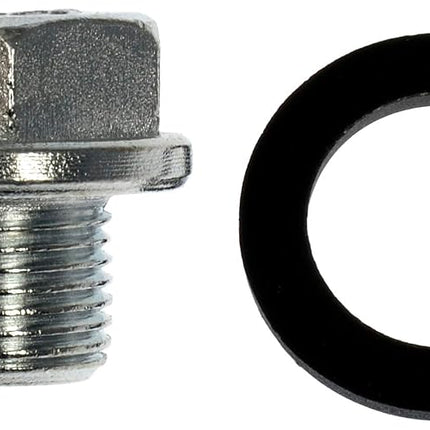 Dorman 090-039.1 AutoGrade Oil Drain Plug