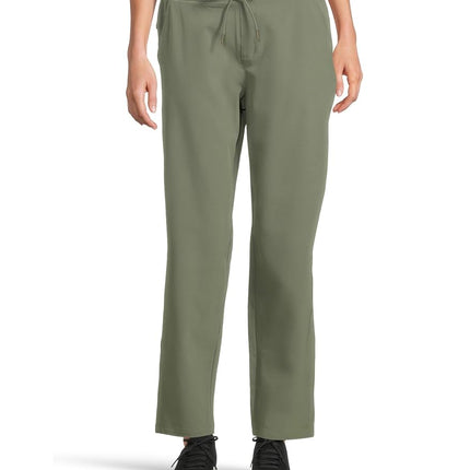 Skechers Women's Slip-ins Go Walk Uptown Pant Legg