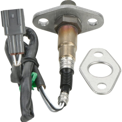 Bosch 13142 Oxygen Sensor, OE Fitment (Toyota)