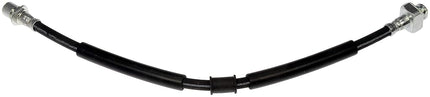 Dorman H622752 Rear Center Brake Hydraulic Hose Compatible with Select Ford Models