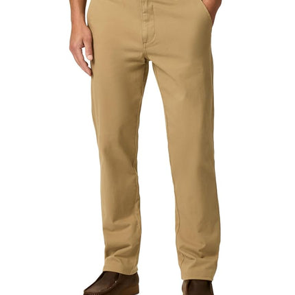 Dockers Men's Slim Fit Smart 360 Flex Ultimate Chi
