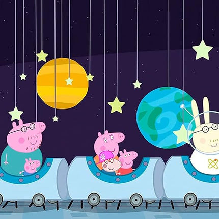 My Friend Peppa Pig (PS4)