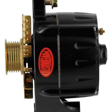 Powermaster 8-57140 Alternator