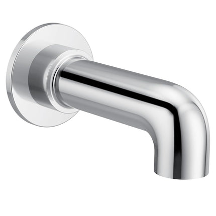 Moen 3347 Collection CIA Bec non-inverseur, Chrome
