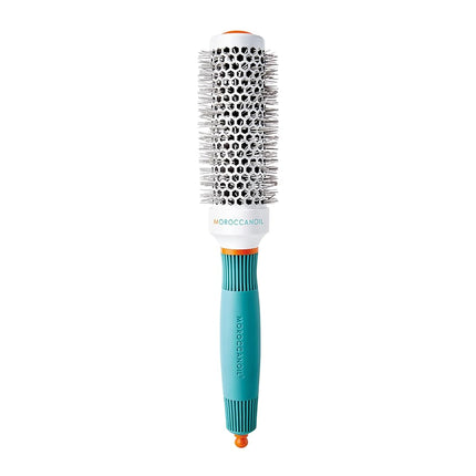 Moroccanoil Ceramic + ION Brush 35CI Moroccanoil t