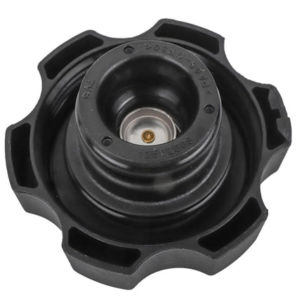 ACDelco RC115 GM Original Equipment 20 P.S.I. Radiator Cap