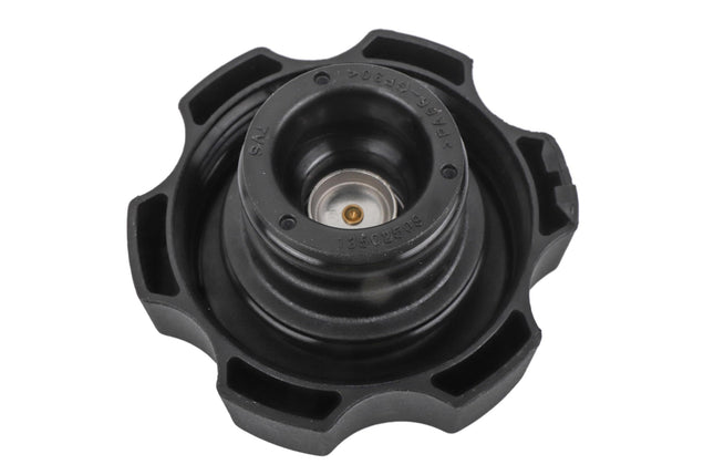 ACDelco RC115 GM Original Equipment 20 P.S.I. Radiator Cap