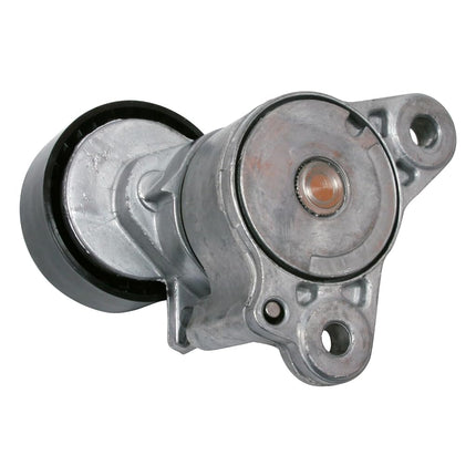 Conjunto tensor Continental 49434 Accu-Drive