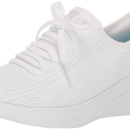 Skechers Women's Martha Stewart Ultra Flex 3.0 Sli