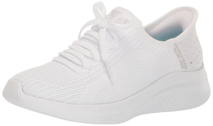 Skechers Women's Martha Stewart Ultra Flex 3.0 Sli