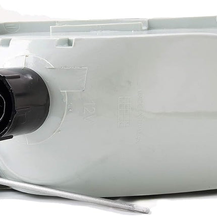 Dorman 1590212 Ford Driver Side Headlight