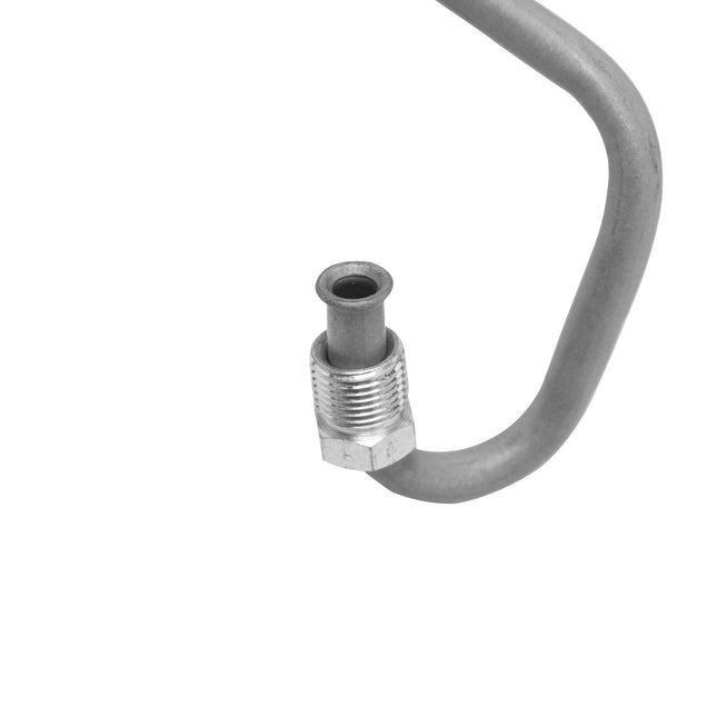 Edelmann 91570 Power Steering Pressure Hose