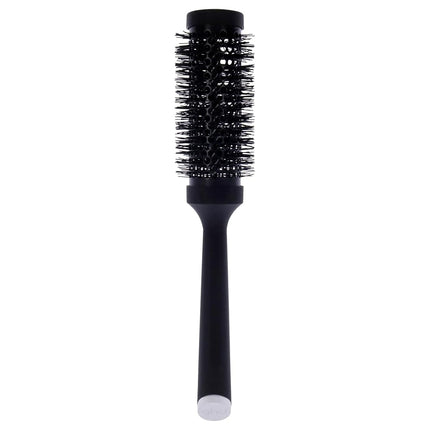 Ceramic Vented Radial - 2 Size by GHD for Women - 1 Pc Hair Brush