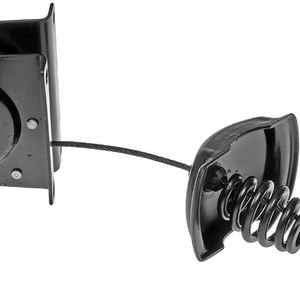 Ensemble de levage de roue de secours Dorman 924-529