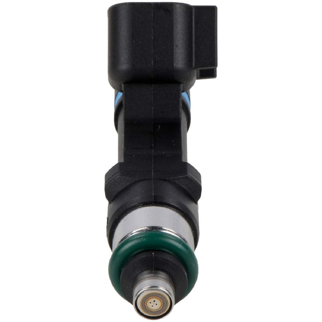 Bosch 62389 Original Equipment 0280158020 Fuel Inj