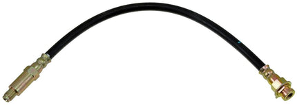 Dorman H36528 Hydraulic Brake Hose