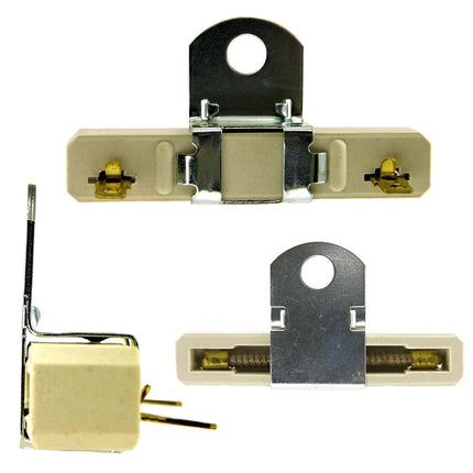 ACDelco Professional F1104 Ignition Coil Resistor