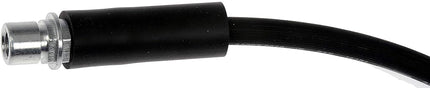 Dorman - First Stop H622722 Brake Hydraulic Hose