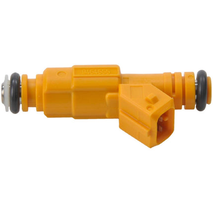 Bosch 1x Inyector Nuevo Genuino - Número de pieza 0280155746 - Número de pieza 0280155746