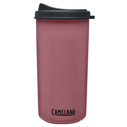 CAMELBAK Multibev SST Vacuum Insulated 22Oz/16Oz