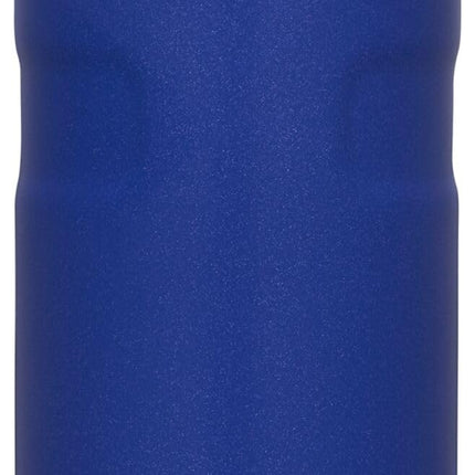 Stanley IceFlow Cap and Carry+ Water Bottle 16 OZ 