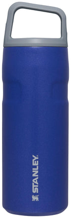 Stanley IceFlow Cap and Carry+ Water Bottle 16 OZ 