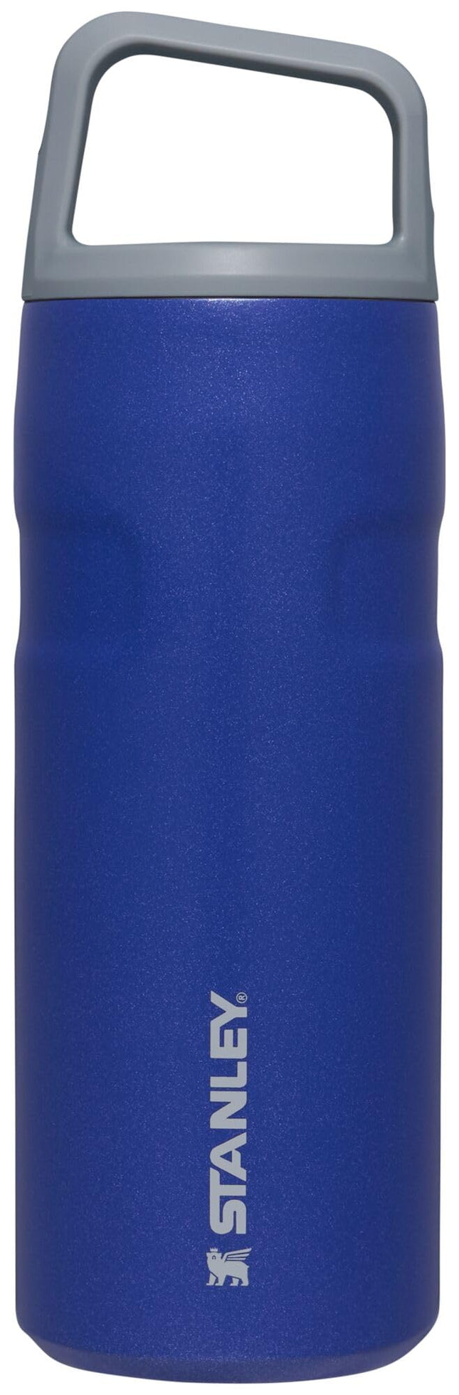 Stanley IceFlow Cap and Carry+ Water Bottle 16 OZ 