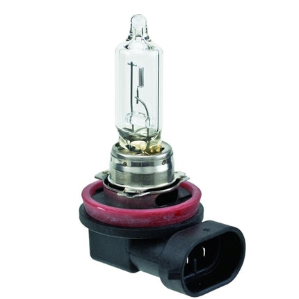 HELLA H9 Standard Halogen Bulb, 12 V, 65W