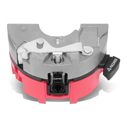 DNA MOTORING OE Style Combination Switch Compatibl