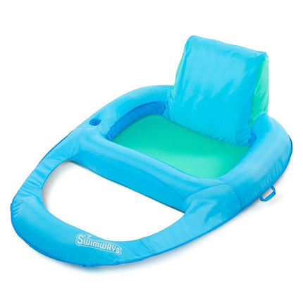 Robelle Spring Float Recliner XL 2 Pack
