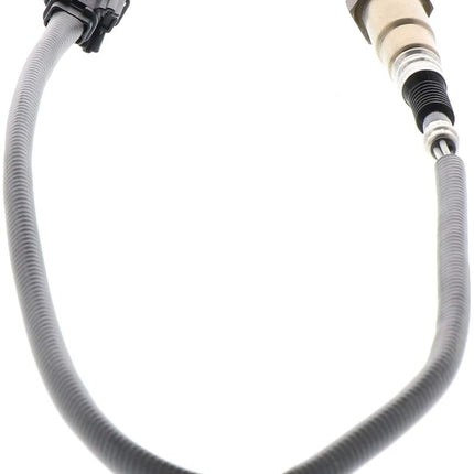 Bosch 16643 Oxygen Sensor, Original Equipment (Ford, Lincoln)
