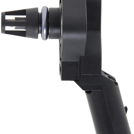 Bosch 0 261 230 388 Air Temperature Sensor