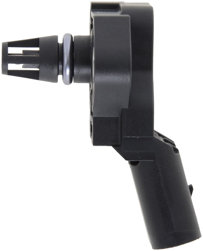 Bosch 0 261 230 388 Air Temperature Sensor