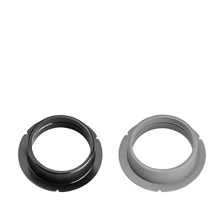 VALEO 890000 Car and Vehicle Electronics