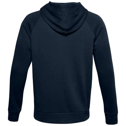 Sujetador UA Crossback Mid de Under Armour para mujer, sujetador deportivo con espalda cruzada de sujeción media con copas extraíbles, sujetador deportivo sin aros, transpirable y que absorbe el sudor