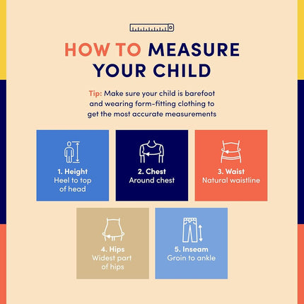 French Toast Jupe plissée classique pour fille, uniforme scolaire pour enfants, gris chiné, 10,5 ans et plus