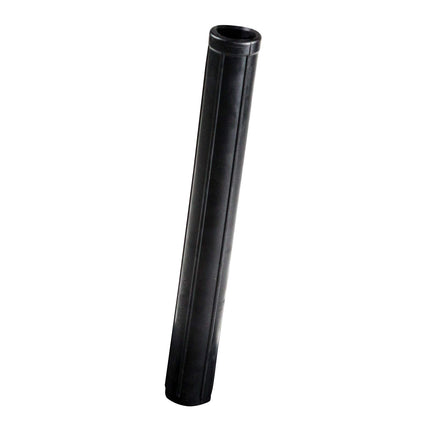 CHAMPRO Bottom Replacement Tube for B050, B050IM, 