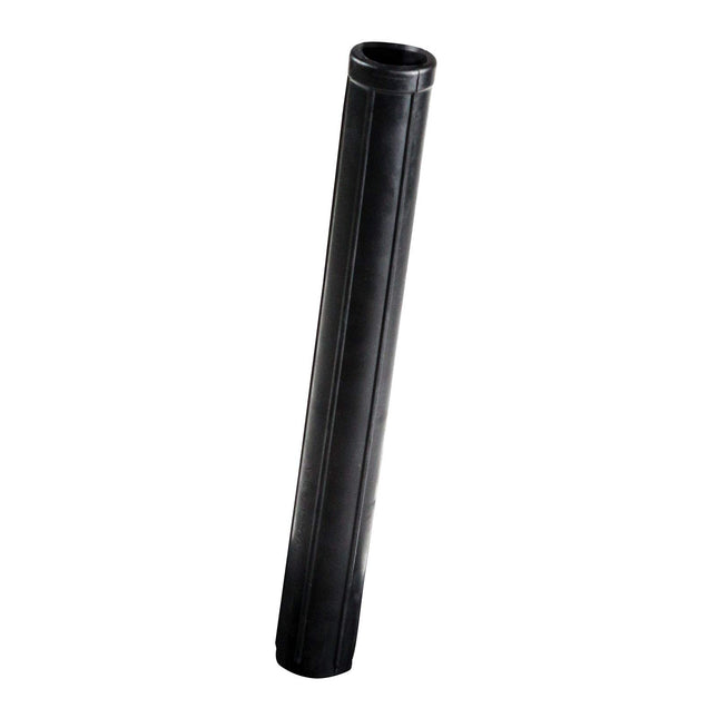 CHAMPRO Bottom Replacement Tube for B050, B050IM, 