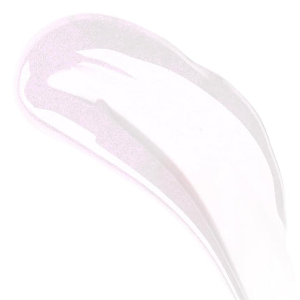 Too Faced Mini Lip Injection Maximum Plump Extra Strength Lip Plumper