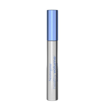 Neutrogena Healthy Volume Waterproof Mascara .21 oz.