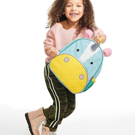 Skip Hop Zoo Packs Unicorn