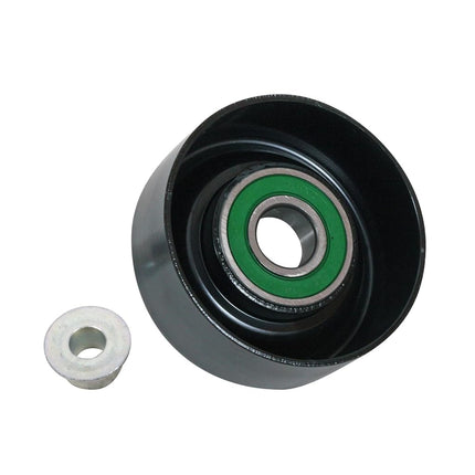 Poulie Accu-Drive Continental 49039