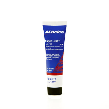 ACDelco 10-4057 Synthetic Multi-Purpose Glycol Lub