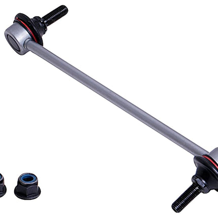 Dorman 542-624 Kit de eslabones de la barra estabilizadora de la suspensión delantera compatible con modelos selectos