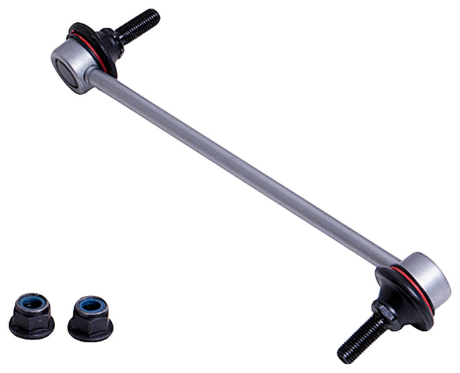 Dorman 542-624 Kit de biellettes de barre stabilisatrice de suspension avant compatible avec certains modèles