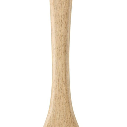 Cuisinart CTG-BEW-LT GreenGourmet Beechwood Slotte