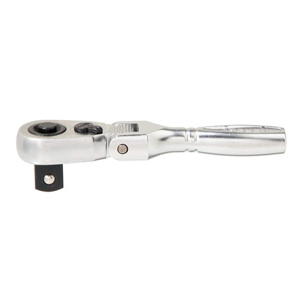 TONE Compact short ?? speeder handle Self-hold type RH3FCHS