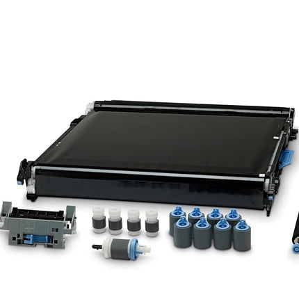 HP CE516A LaserJet Transfer Kit, Single Pack