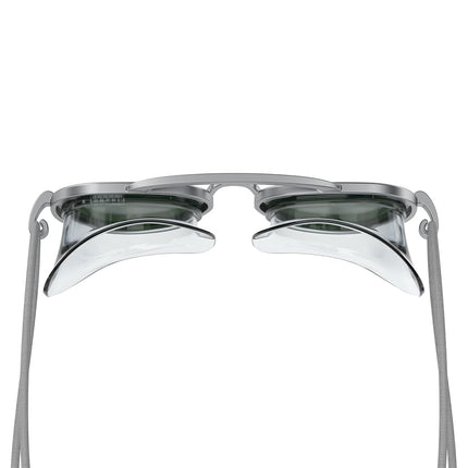 Lunettes de Natation Unisexe Adulte Speedo Sunny G