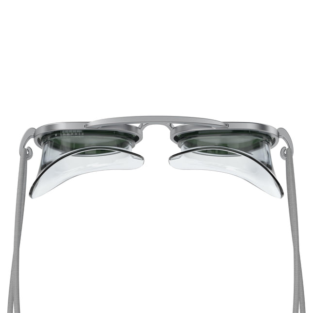Lunettes de Natation Unisexe Adulte Speedo Sunny G